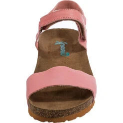 Horta Keilsandaletten -Mode-Sandalen-Shop 22394537 04