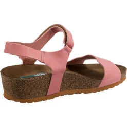 Horta Keilsandaletten -Mode-Sandalen-Shop 22394537 05