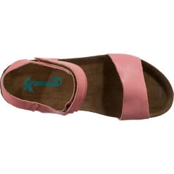 Horta Keilsandaletten -Mode-Sandalen-Shop 22394537 06
