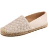 Coach Carley Espadrille Espadrilles -Mode-Sandalen-Shop 22409863 01