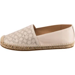 Coach Carley Espadrille Espadrilles -Mode-Sandalen-Shop 22409863 03