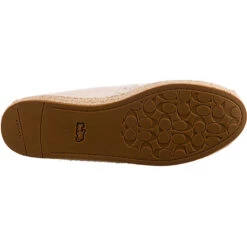 Coach Carley Espadrille Espadrilles -Mode-Sandalen-Shop 22409863 07