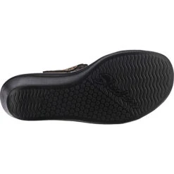 Skechers Rumble On Sassy Dayz Keilsandaletten - Taupe -Mode-Sandalen-Shop 22534115 07