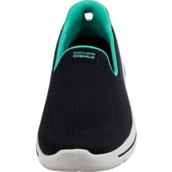 Skechers Go Walk Arch Fit Imagined Sportliche Slipper 12 Skechers Go Walk Arch Fit Imagined Sportliche Slipper -Mode-Sandalen-Shop 22534206 04