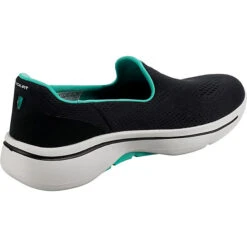 Skechers Go Walk Arch Fit Imagined Sportliche Slipper 13 Skechers Go Walk Arch Fit Imagined Sportliche Slipper -Mode-Sandalen-Shop 22534206 05