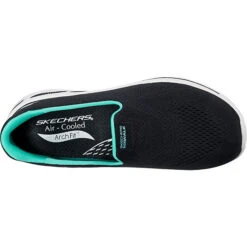 Skechers Go Walk Arch Fit Imagined Sportliche Slipper 14 Skechers Go Walk Arch Fit Imagined Sportliche Slipper -Mode-Sandalen-Shop 22534206 06