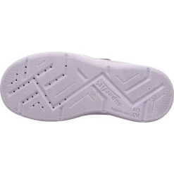 Superfit Hausschuhe BENNY WMS Weite M3 Für Jungen -Mode-Sandalen-Shop 22584763 07