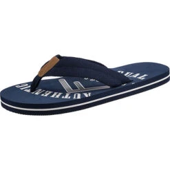 Casual Super Soft Zehentrenner