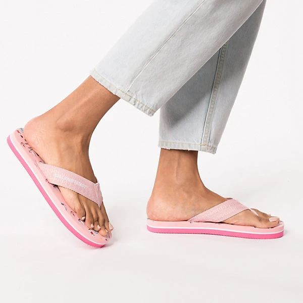 Insel Zehentrenner 4 Insel Zehentrenner – Bild 2