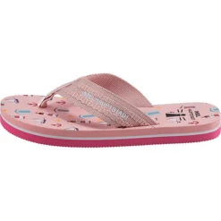 Insel Zehentrenner 11 Insel Zehentrenner -Mode-Sandalen-Shop 22647258 03