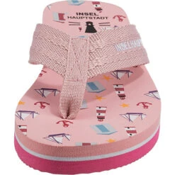 Insel Zehentrenner 12 Insel Zehentrenner -Mode-Sandalen-Shop 22647258 04