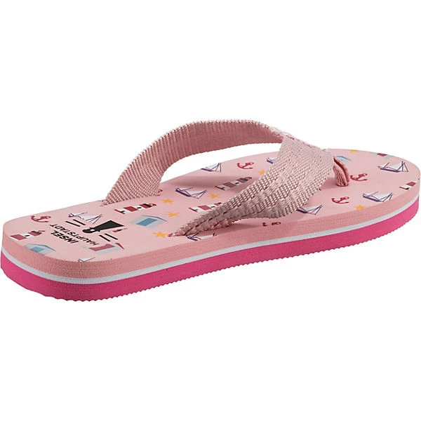 Insel Zehentrenner 7 Insel Zehentrenner – Bild 5