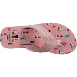 Insel Zehentrenner 14 Insel Zehentrenner -Mode-Sandalen-Shop 22647258 06