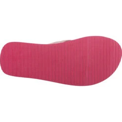 Insel Zehentrenner 15 Insel Zehentrenner -Mode-Sandalen-Shop 22647258 07