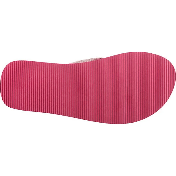 Insel Zehentrenner 9 Insel Zehentrenner – Bild 7