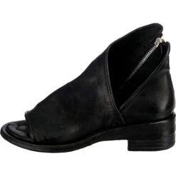 A.S.98 Seoul Schaftsandaletten -Mode-Sandalen-Shop 22648299 03