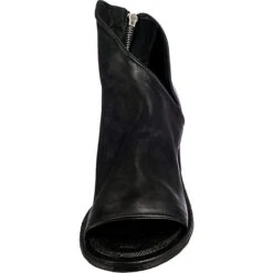 A.S.98 Seoul Schaftsandaletten -Mode-Sandalen-Shop 22648299 04