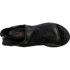 A.S.98 Seoul Schaftsandaletten -Mode-Sandalen-Shop 22648299 06