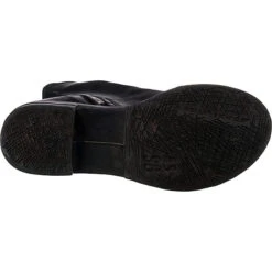 A.S.98 Seoul Schaftsandaletten -Mode-Sandalen-Shop 22648299 07