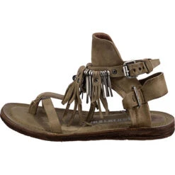 A.S.98 Ramos T-Steg-Sandalen 11 A.S.98 Ramos T-Steg-Sandalen -Mode-Sandalen-Shop 22648329 03