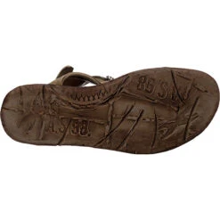 A.S.98 Ramos T-Steg-Sandalen 15 A.S.98 Ramos T-Steg-Sandalen -Mode-Sandalen-Shop 22648329 07