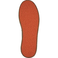 Gant Frezno Espadrilles - Dunkelblau 13 Gant Frezno Espadrilles - Dunkelblau -Mode-Sandalen-Shop 22786705 07