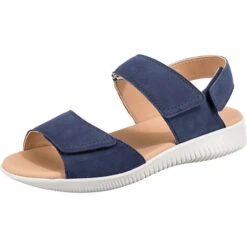 Legero Fantastic Klassische Sandalen