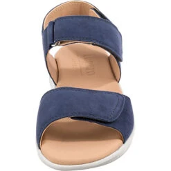 Legero Fantastic Klassische Sandalen -Mode-Sandalen-Shop 22805973 04