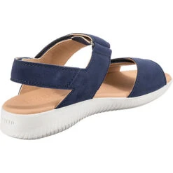 Legero Fantastic Klassische Sandalen -Mode-Sandalen-Shop 22805973 05