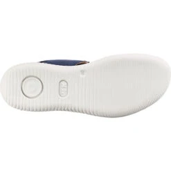 Legero Fantastic Klassische Sandalen -Mode-Sandalen-Shop 22805973 07