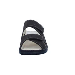 Finn Comfort Hausschuhe - Braun -Mode-Sandalen-Shop 22864647 07