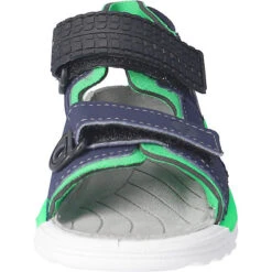 Ricosta Sandalen ROAD Für Jungen -Mode-Sandalen-Shop 22872995 04