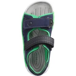 Ricosta Sandalen ROAD Für Jungen -Mode-Sandalen-Shop 22872995 06