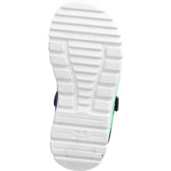 Ricosta Sandalen ROAD Für Jungen -Mode-Sandalen-Shop 22872995 07