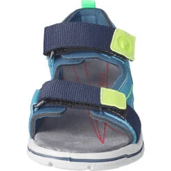 Ricosta Sandalen TANE Für Jungen 10 Ricosta Sandalen TANE Für Jungen -Mode-Sandalen-Shop 22873043 04