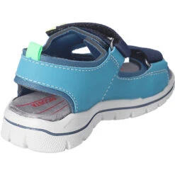 Ricosta Sandalen TANE Für Jungen 11 Ricosta Sandalen TANE Für Jungen -Mode-Sandalen-Shop 22873043 05