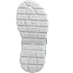 Ricosta Sandalen TANE Für Jungen 13 Ricosta Sandalen TANE Für Jungen -Mode-Sandalen-Shop 22873043 07