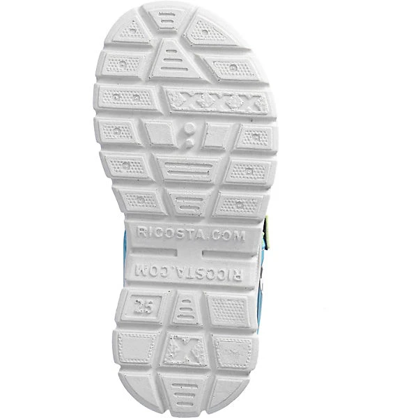 Ricosta Sandalen TANE Für Jungen 8 Ricosta Sandalen TANE Für Jungen – Bild 6