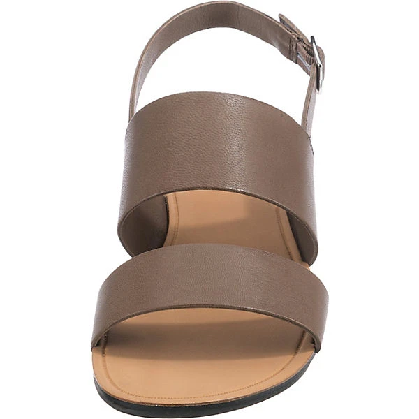 Vagabond Tia Klassische Sandalen 6 Vagabond Tia Klassische Sandalen – Bild 4