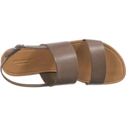 Vagabond Tia Klassische Sandalen 14 Vagabond Tia Klassische Sandalen -Mode-Sandalen-Shop 22895260 06