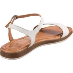 Apple Of Eden Isa Riemchensandalen 11 Apple Of Eden Isa Riemchensandalen -Mode-Sandalen-Shop 22904283 05