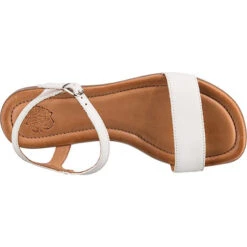 Apple Of Eden Isa Riemchensandalen 12 Apple Of Eden Isa Riemchensandalen -Mode-Sandalen-Shop 22904283 06