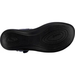 Ibiza 70 | Sandale Für Damen | Blau Ibiza 70, Blau Klassische Sandalen 13 Ibiza 70 | Sandale Für Damen | Blau Ibiza 70, Blau Klassische Sandalen -Mode-Sandalen-Shop 22967937 07