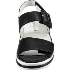 Hakura Komfort-Sandalen -Mode-Sandalen-Shop 22991311 04