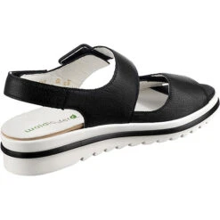 Hakura Komfort-Sandalen -Mode-Sandalen-Shop 22991311 05