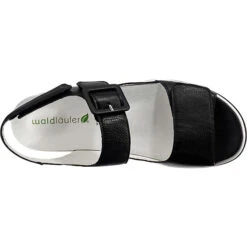 Hakura Komfort-Sandalen -Mode-Sandalen-Shop 22991311 06