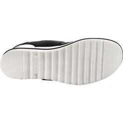 Hakura Komfort-Sandalen -Mode-Sandalen-Shop 22991311 07