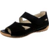 Heliett Komfort-Sandalen -Mode-Sandalen-Shop 22991436 01