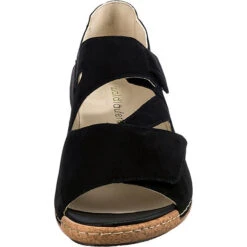 Heliett Komfort-Sandalen 10 Heliett Komfort-Sandalen -Mode-Sandalen-Shop 22991436 04