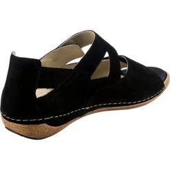 Heliett Komfort-Sandalen 11 Heliett Komfort-Sandalen -Mode-Sandalen-Shop 22991436 05